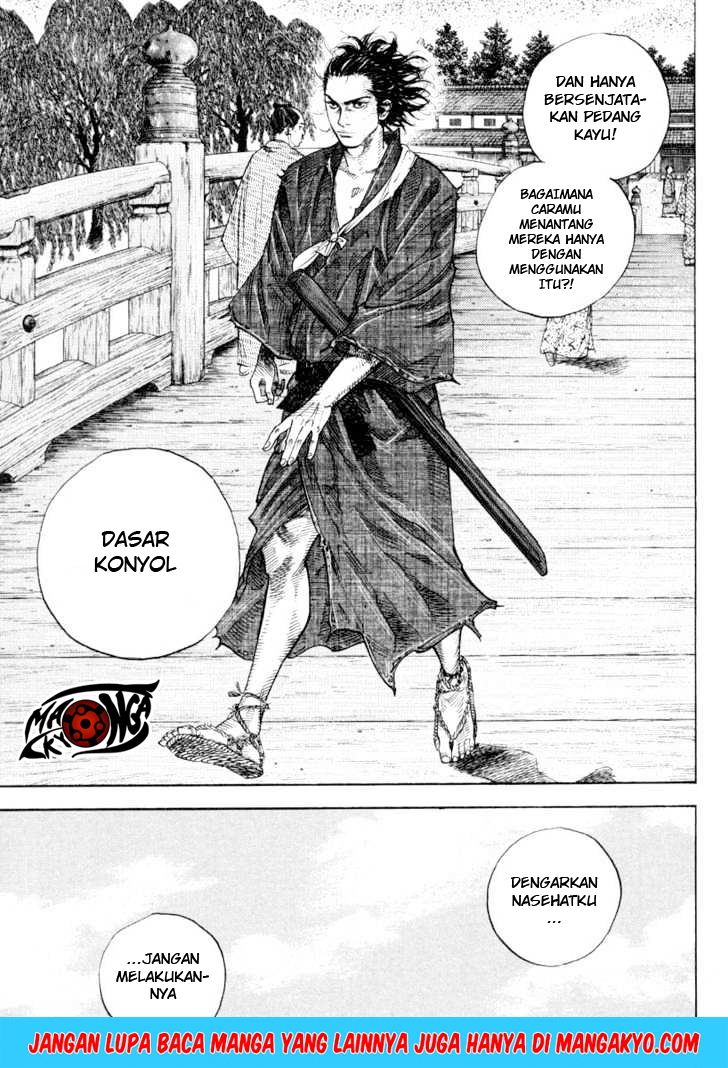 Chapter 22 - halaman 15