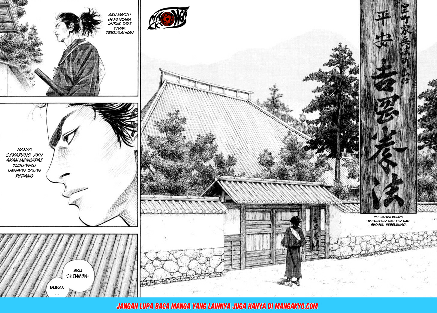 Chapter 22 - halaman 16