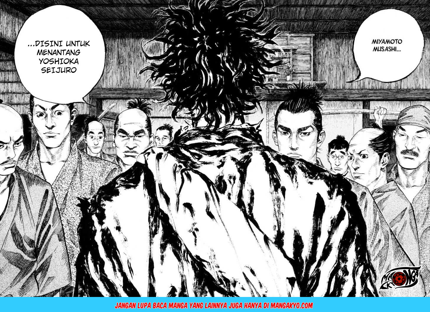 Chapter 22 - halaman 17