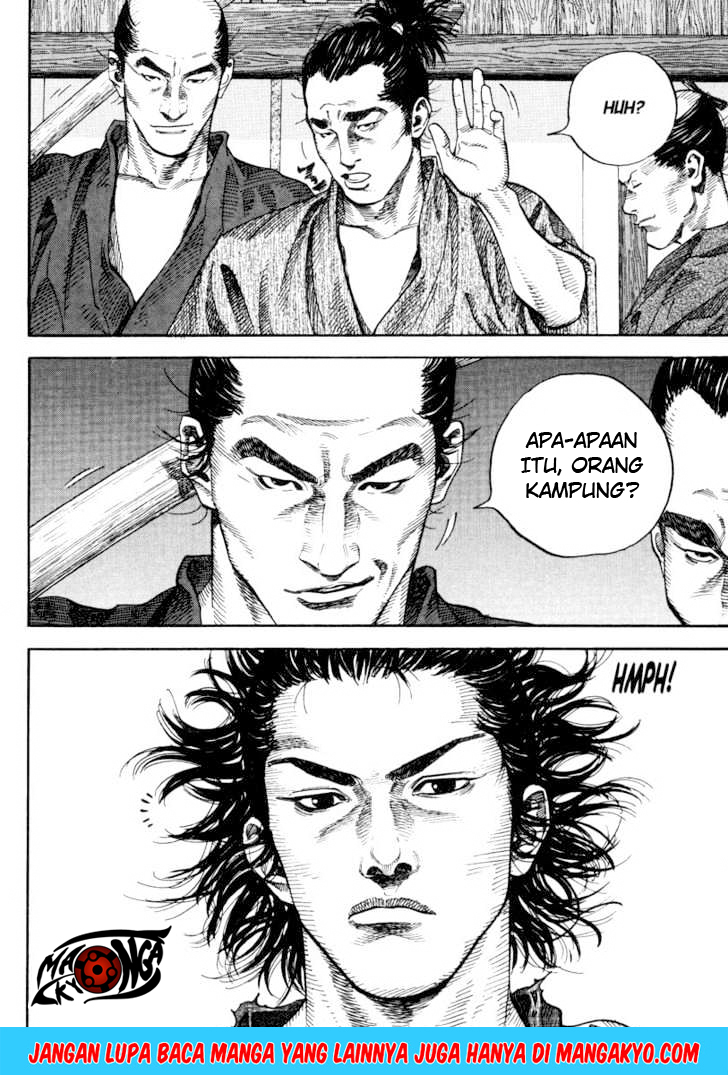 Chapter 22 - halaman 18