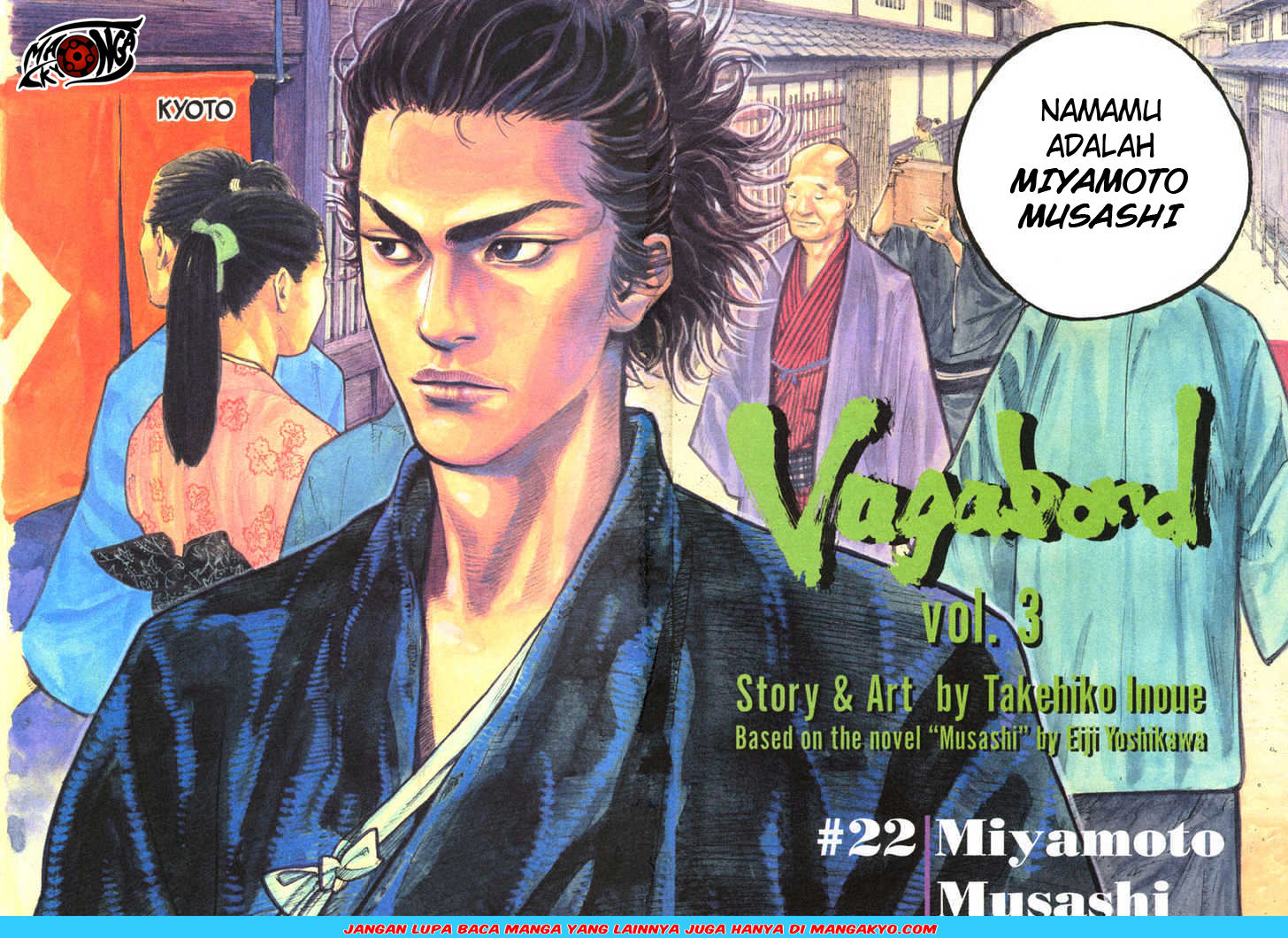 Chapter 22 - halaman 3