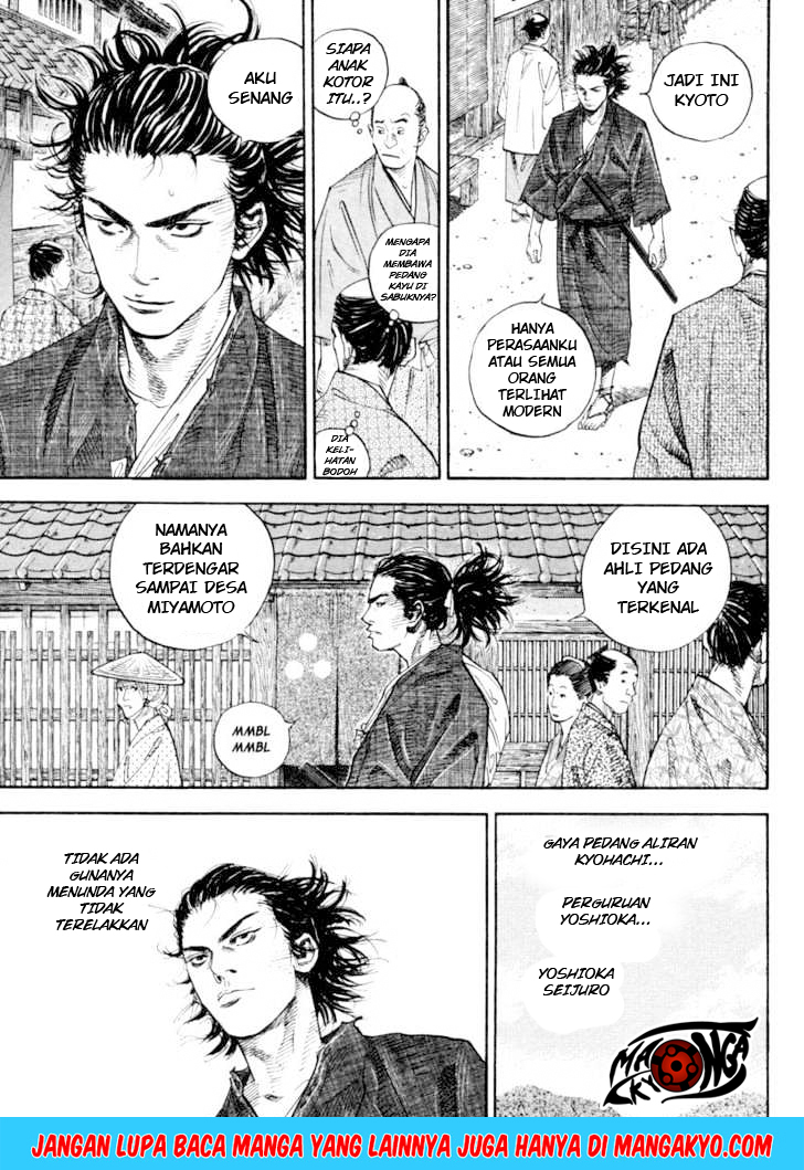 Chapter 22 - halaman 5