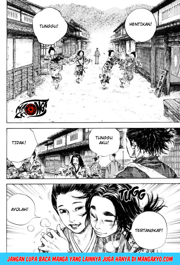 Chapter 22 - halaman 6