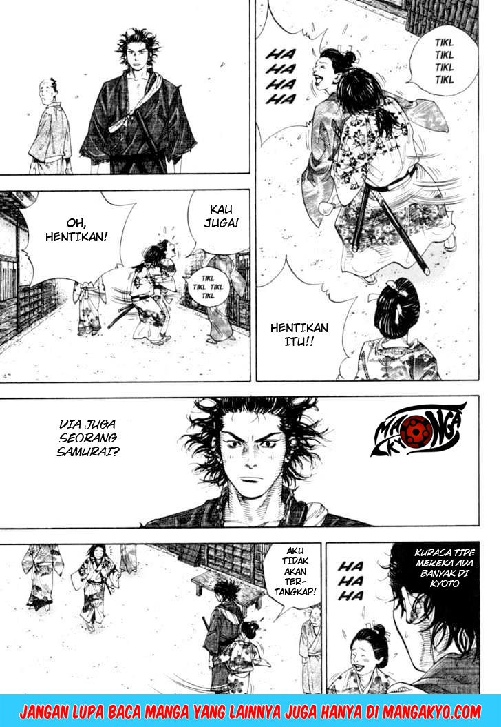 Chapter 22 - halaman 7