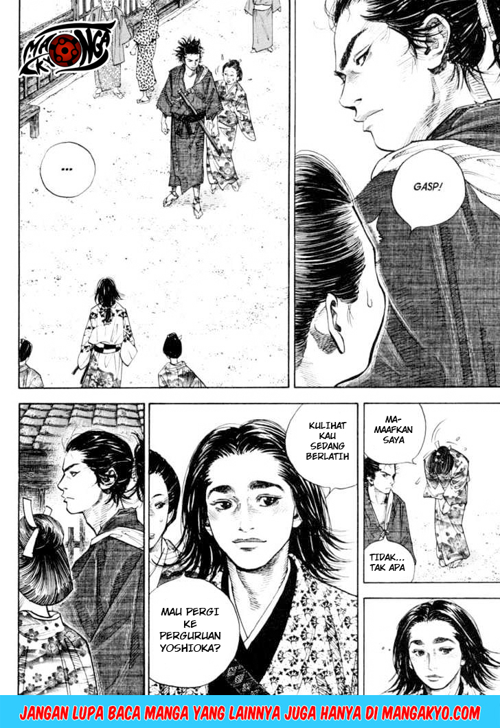 Chapter 22 - halaman 8