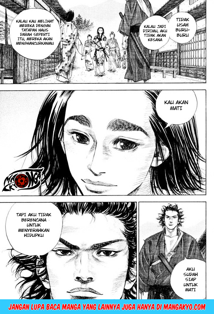 Chapter 22 - halaman 9