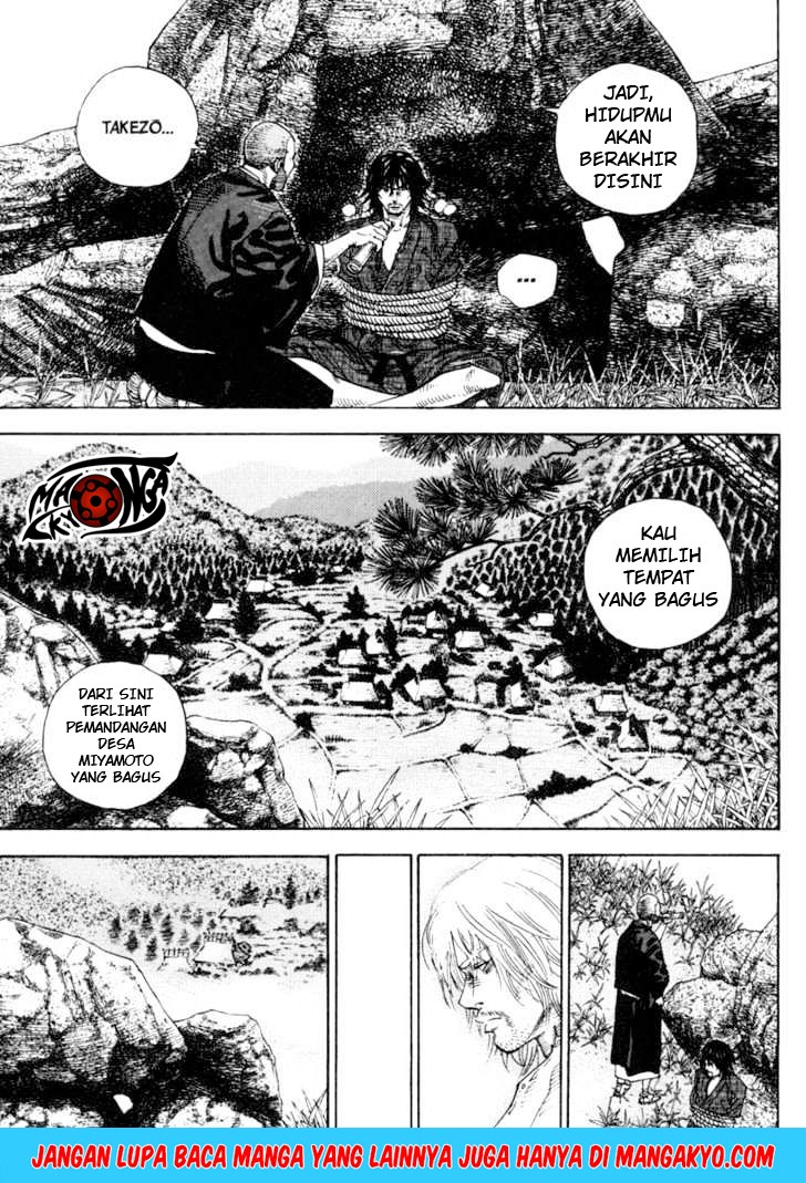 Chapter 21 - halaman 2