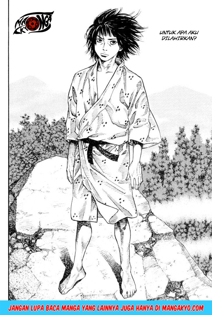 Chapter 21 - halaman 12