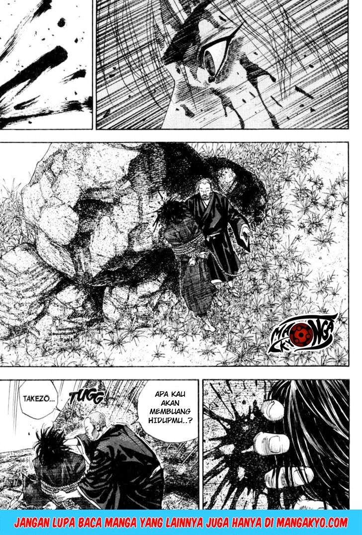 Chapter 21 - halaman 13