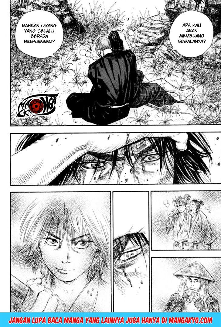 Chapter 21 - halaman 14