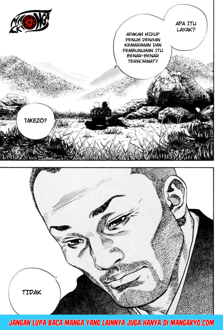 Chapter 21 - halaman 15
