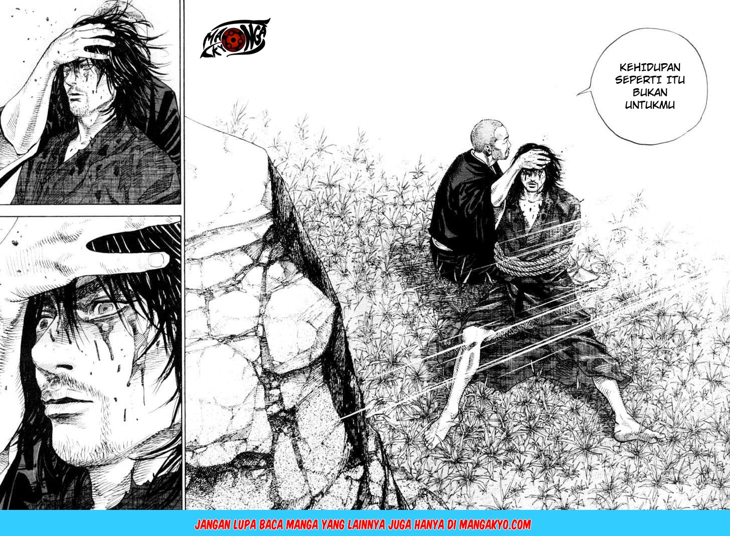 Chapter 21 - halaman 16