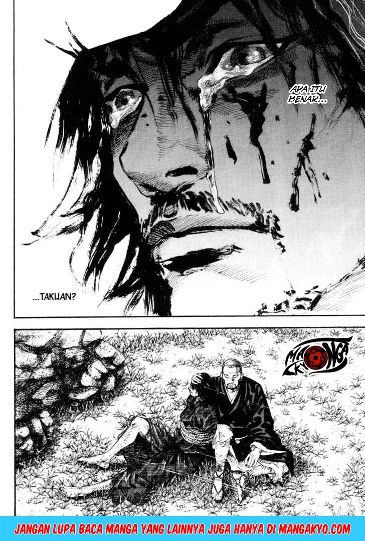 Chapter 21 - halaman 17