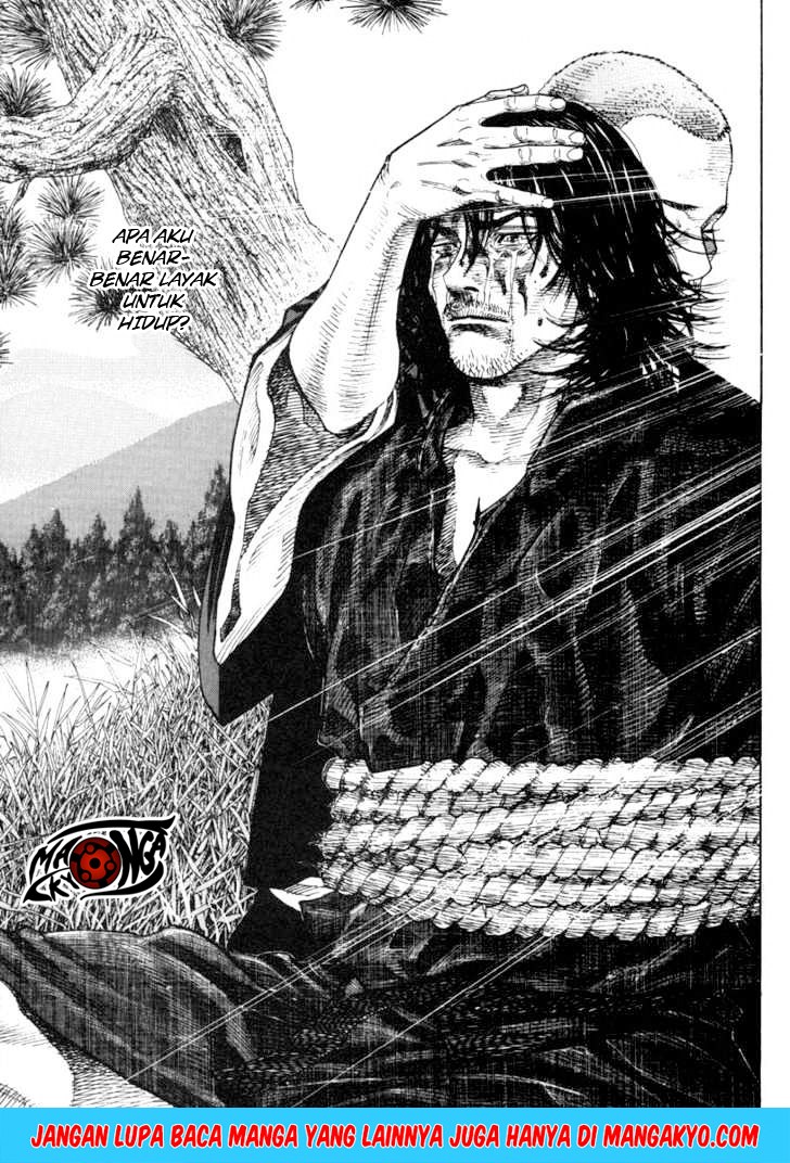 Chapter 21 - halaman 18