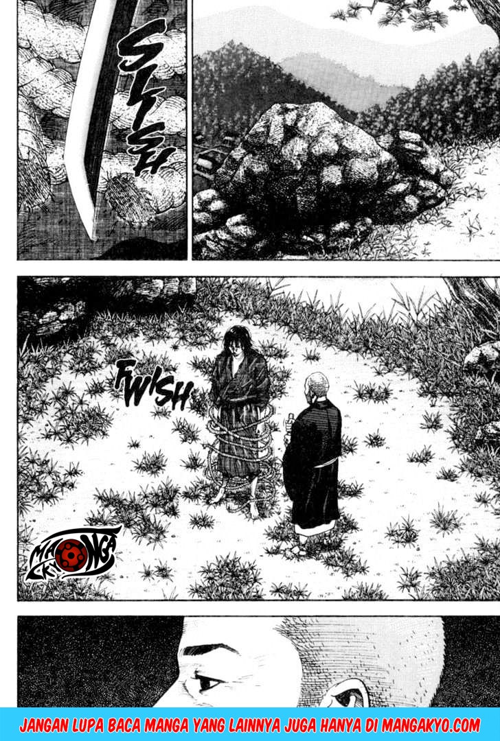 Chapter 21 - halaman 19