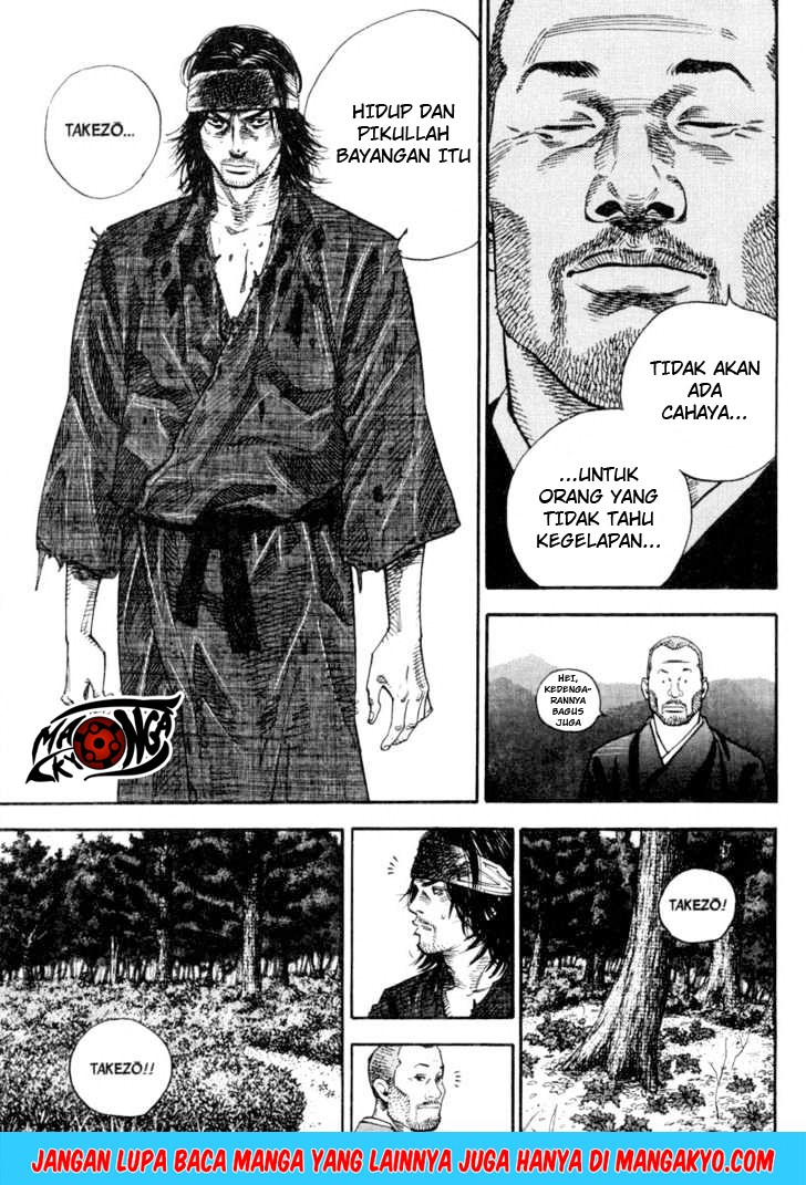 Chapter 21 - halaman 20