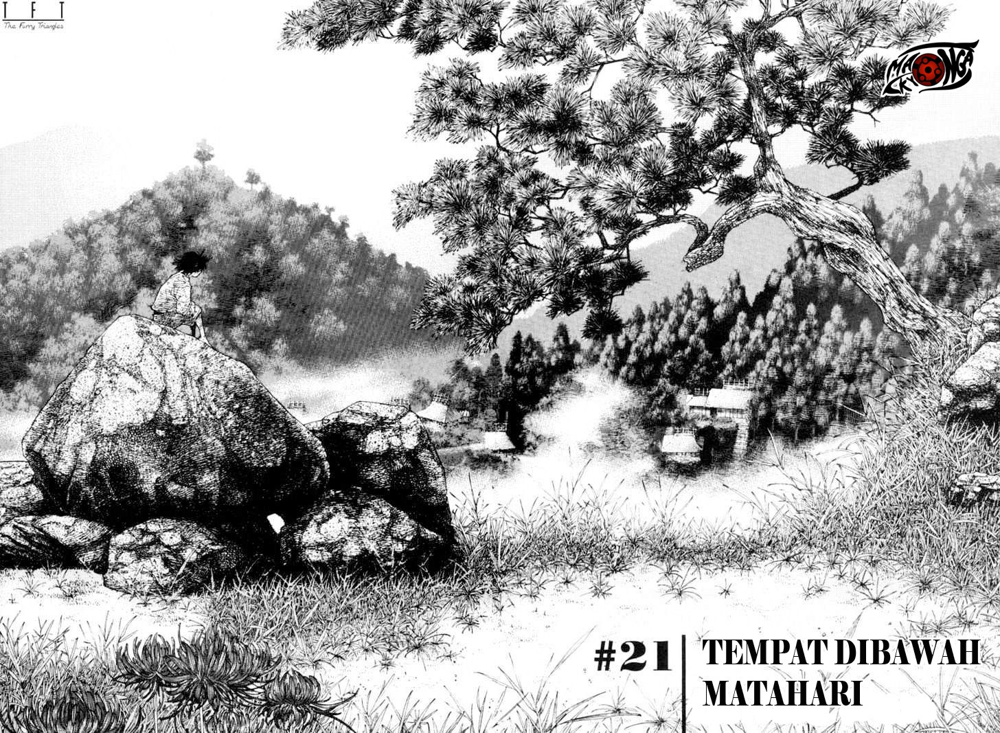 Chapter 21 - halaman 3