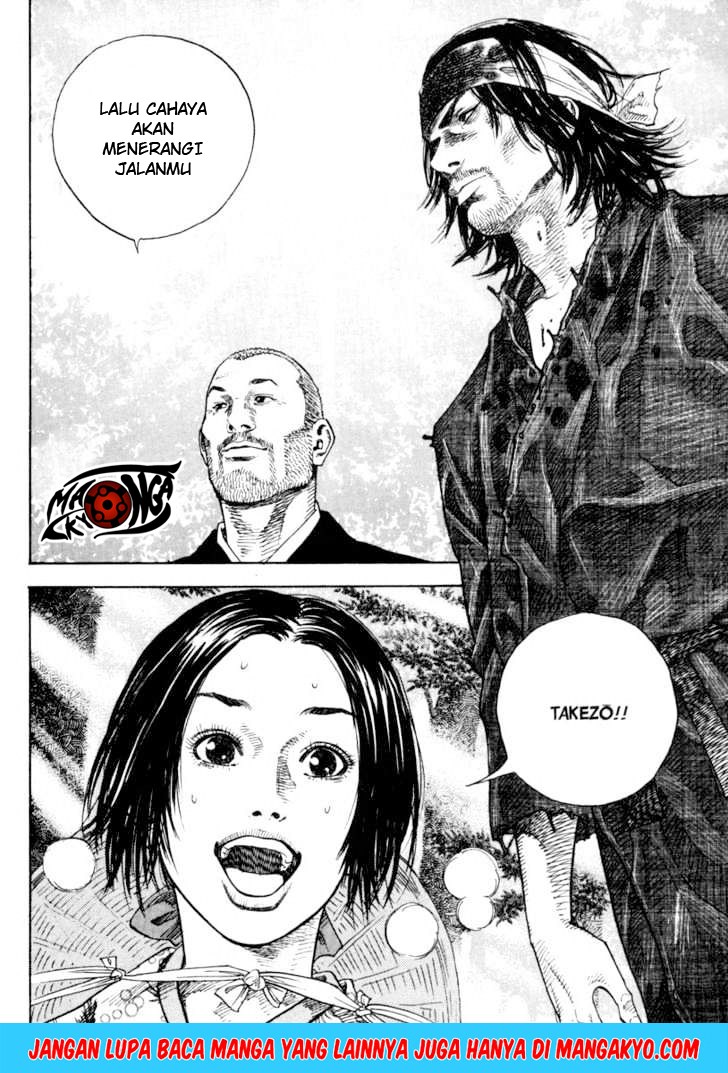 Chapter 21 - halaman 21