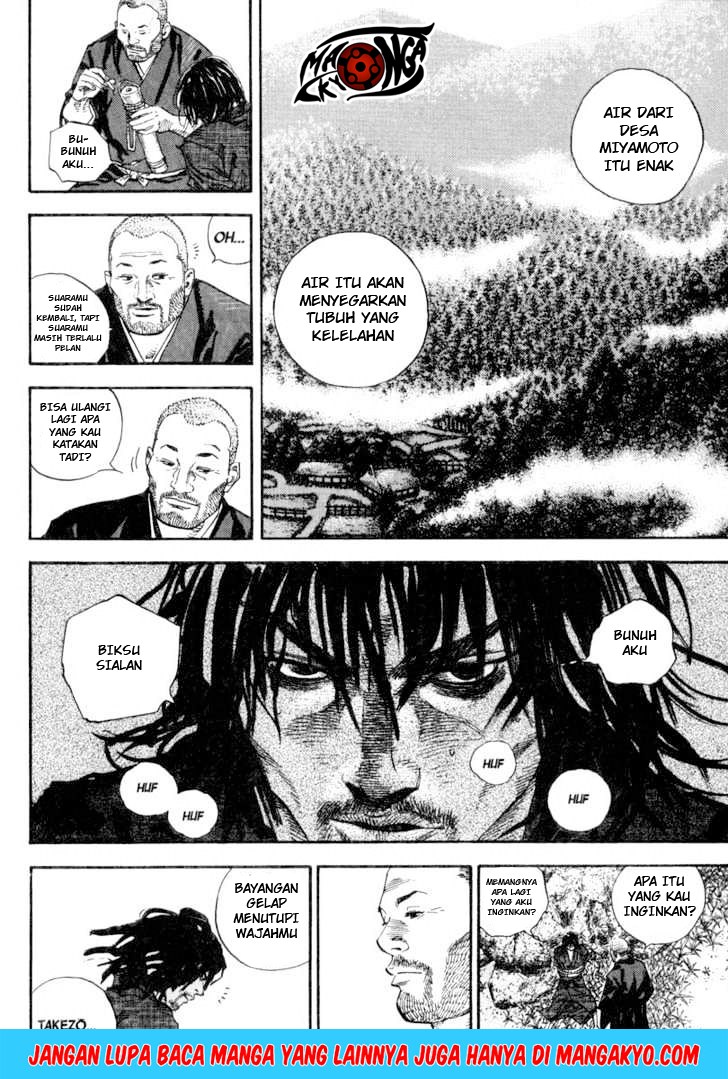 Chapter 21 - halaman 4