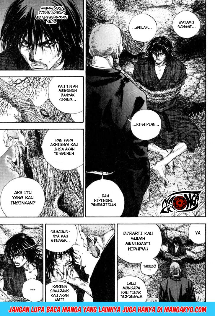 Chapter 21 - halaman 5