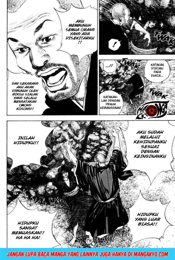 Chapter 21 - halaman 6