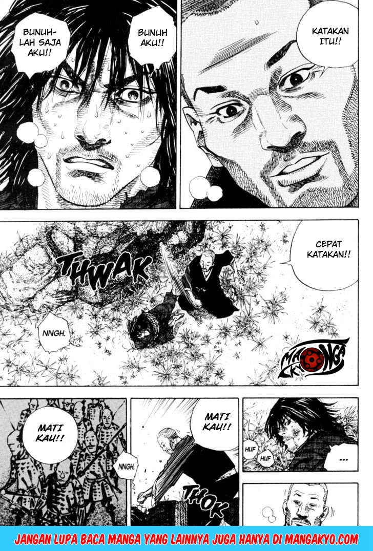 Chapter 21 - halaman 7