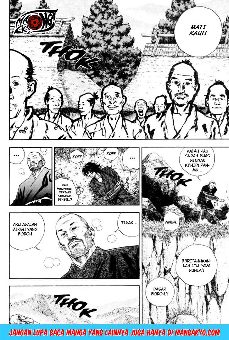 Chapter 21 - halaman 8