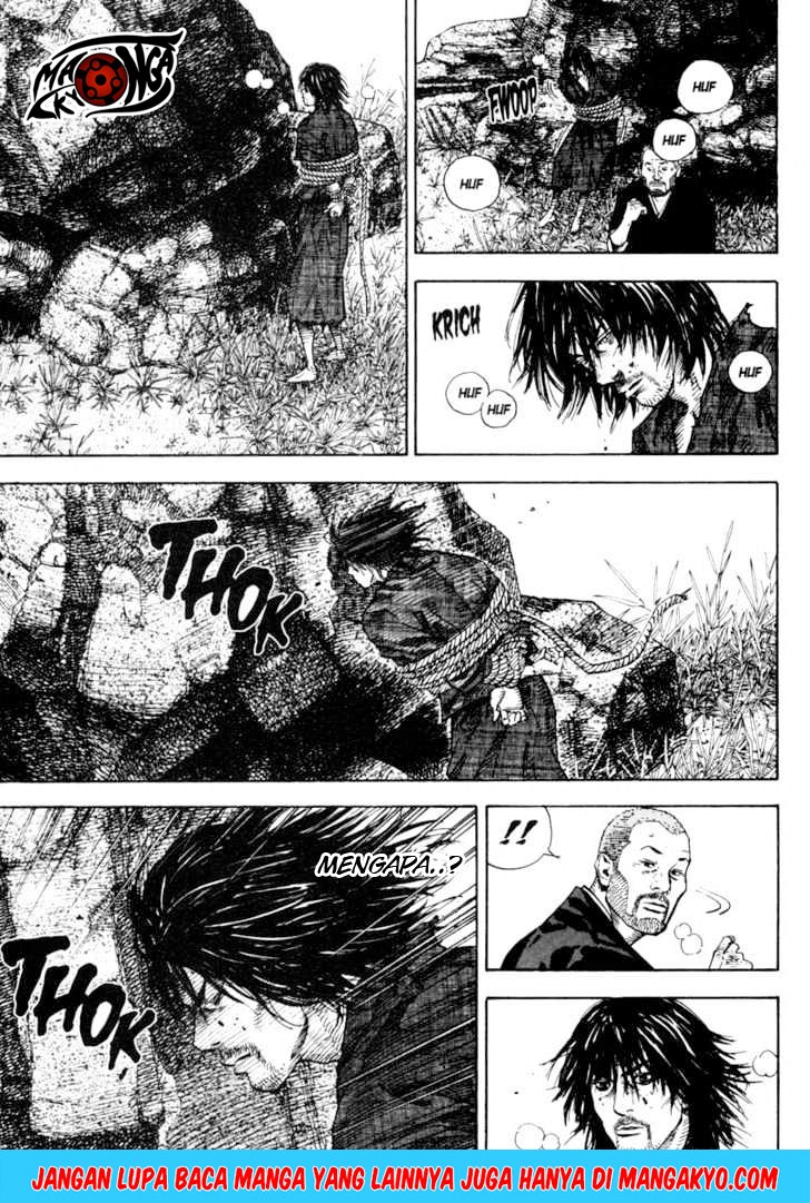 Chapter 21 - halaman 9