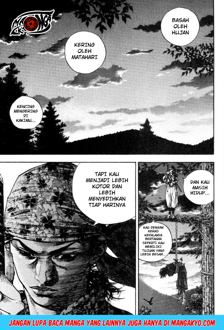 Chapter 20 - halaman 2