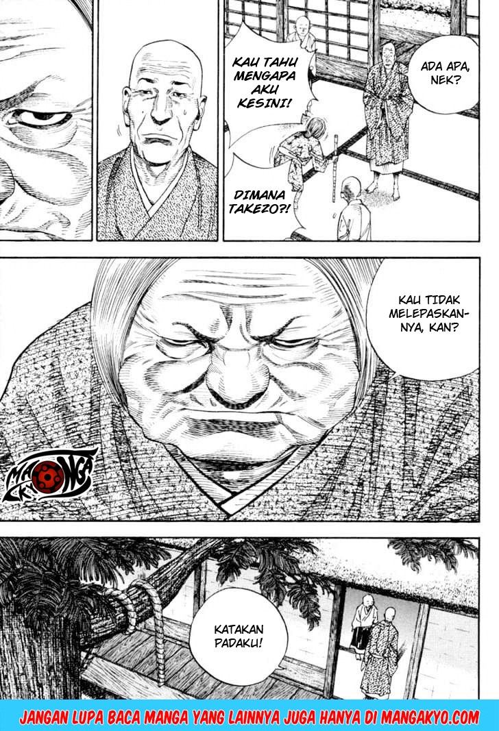 Chapter 20 - halaman 12