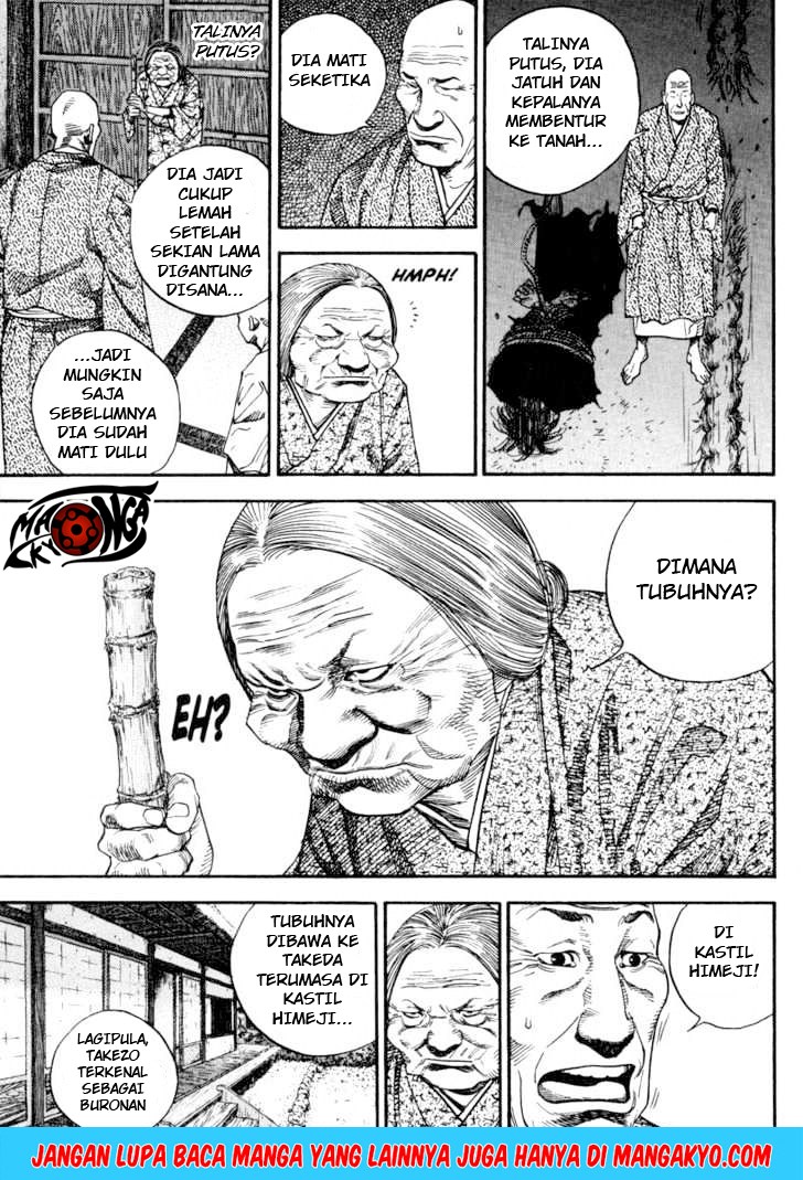 Chapter 20 - halaman 14