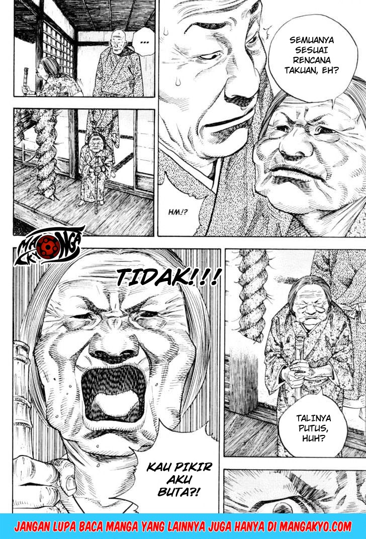 Chapter 20 - halaman 15