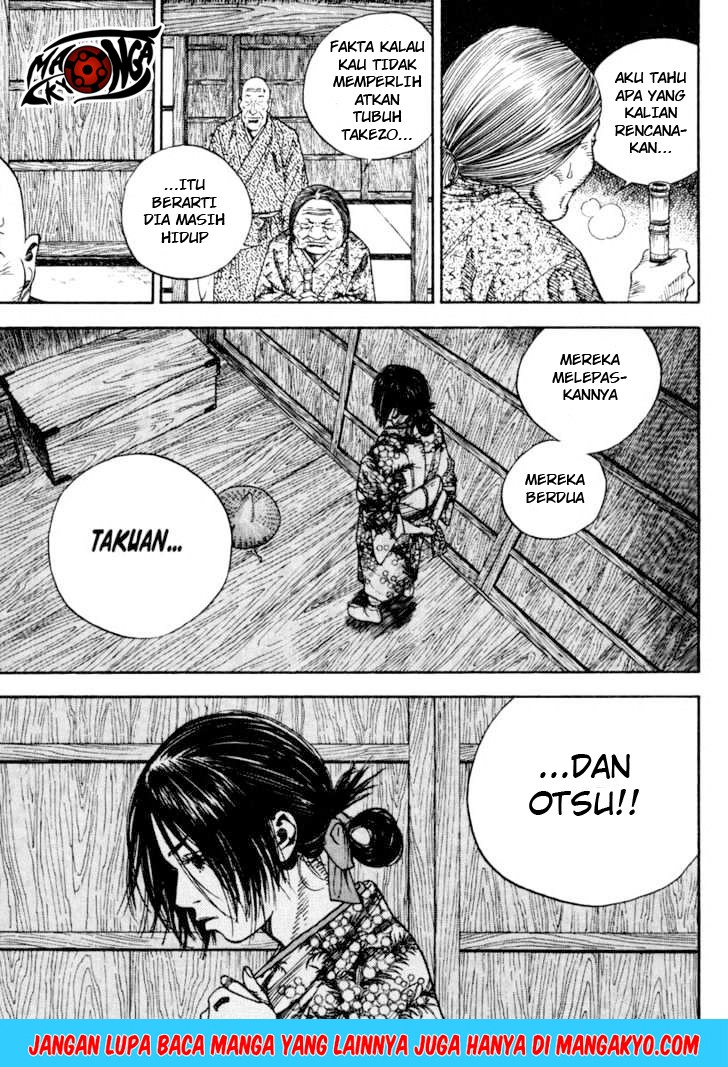 Chapter 20 - halaman 16