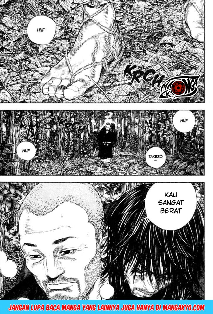 Chapter 20 - halaman 18