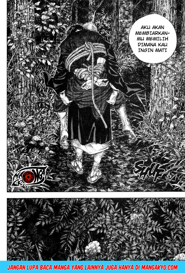 Chapter 20 - halaman 19