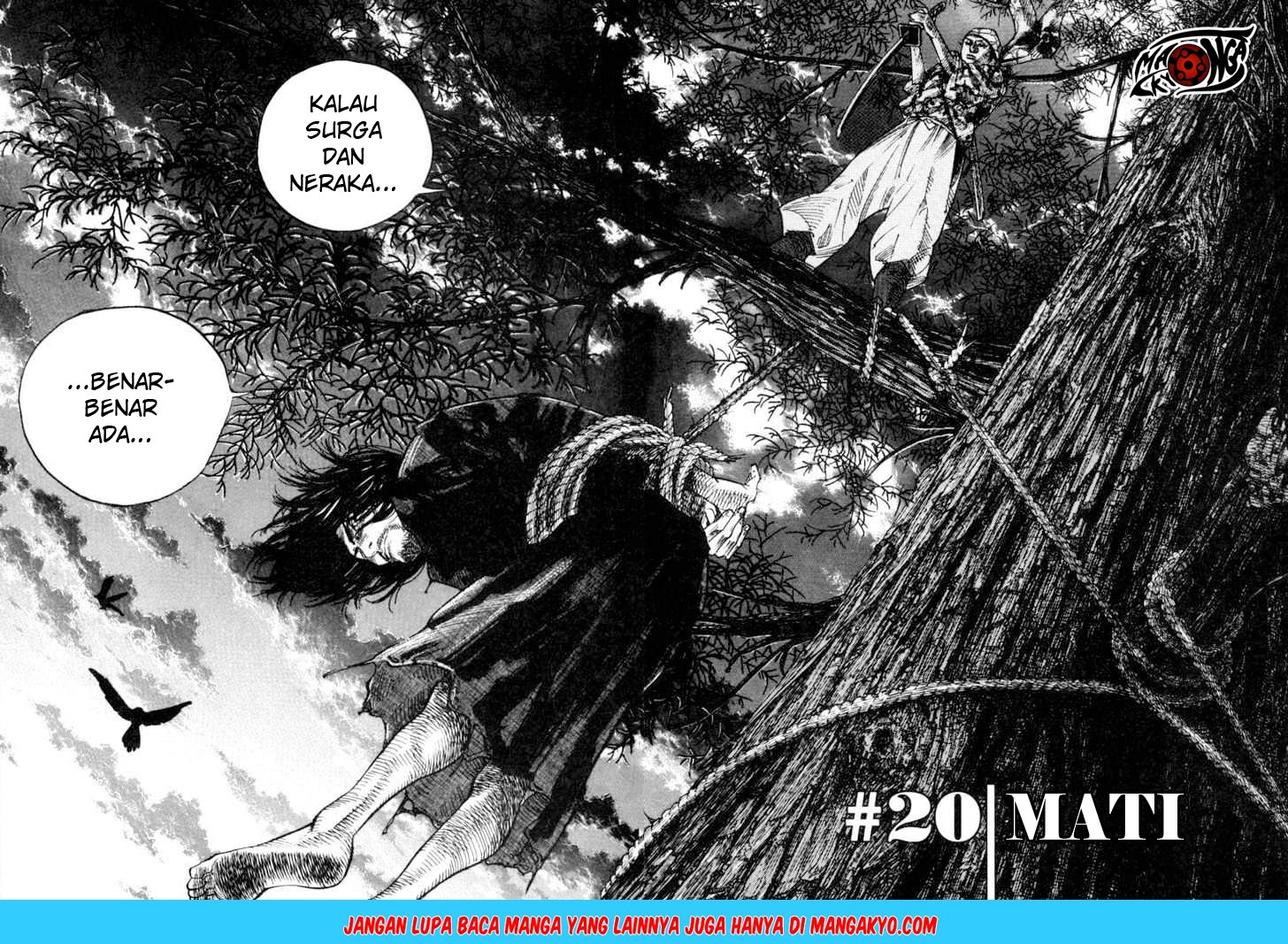 Chapter 20 - halaman 3