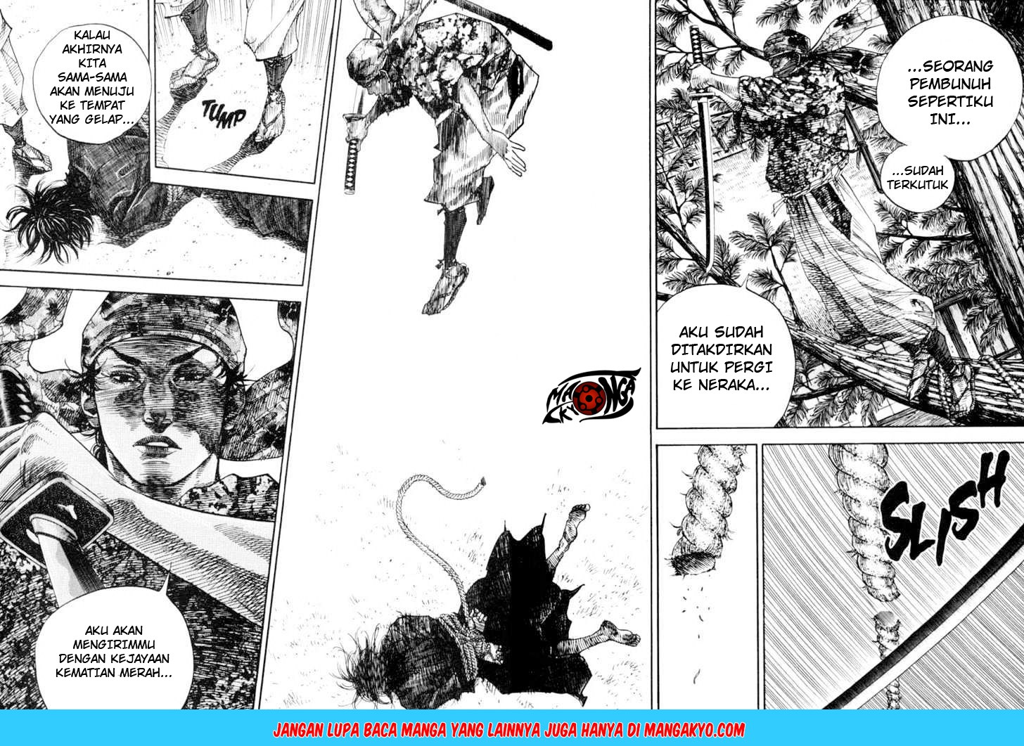 Chapter 20 - halaman 4