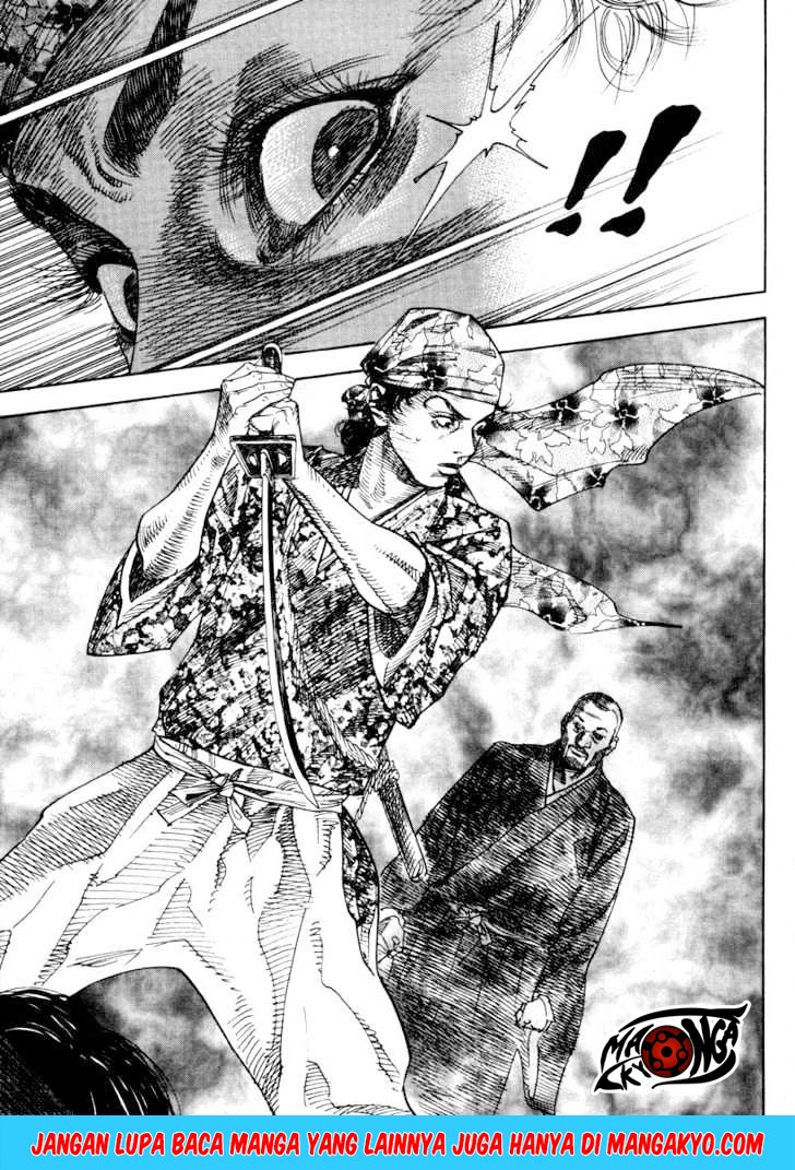 Chapter 20 - halaman 6
