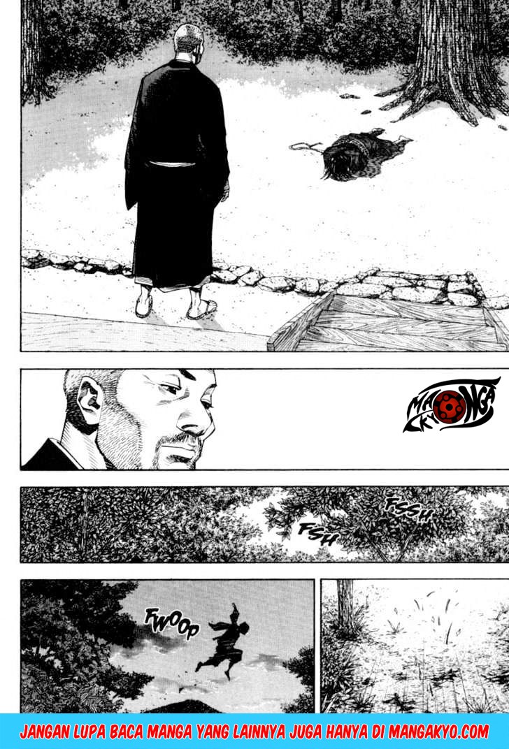 Chapter 20 - halaman 7