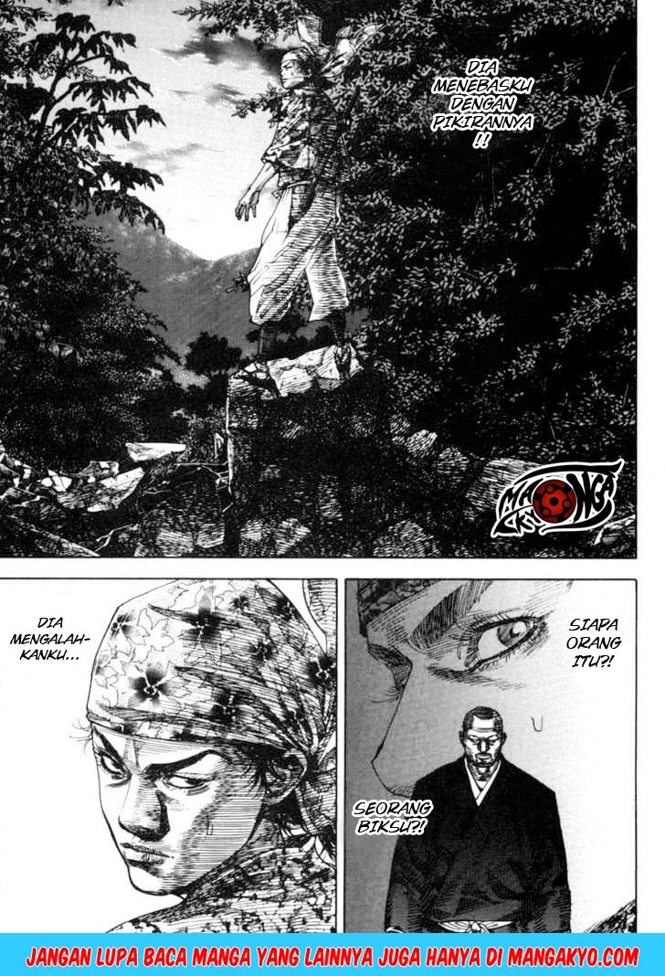 Chapter 20 - halaman 8