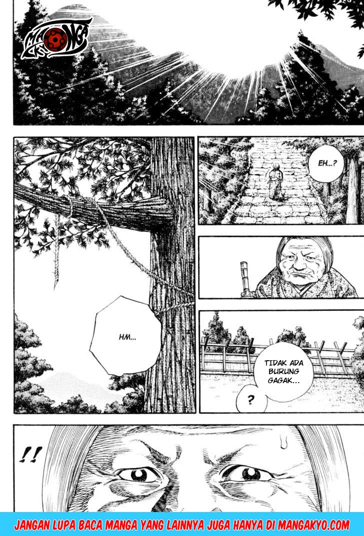 Chapter 20 - halaman 9