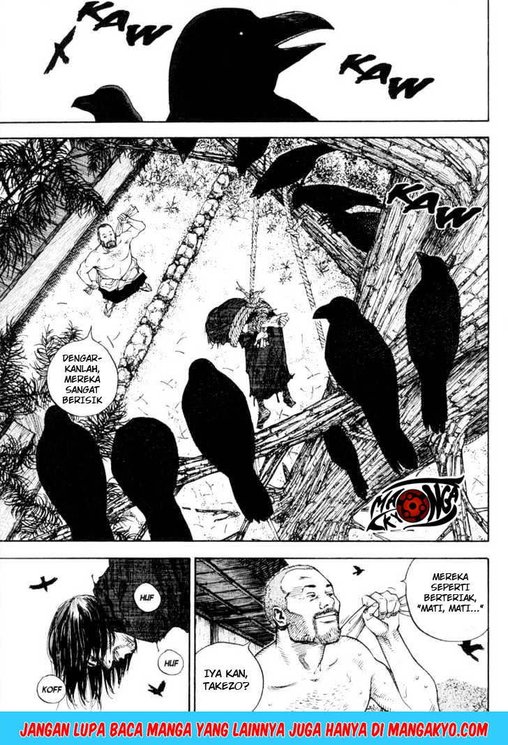 Chapter 19 - halaman 2