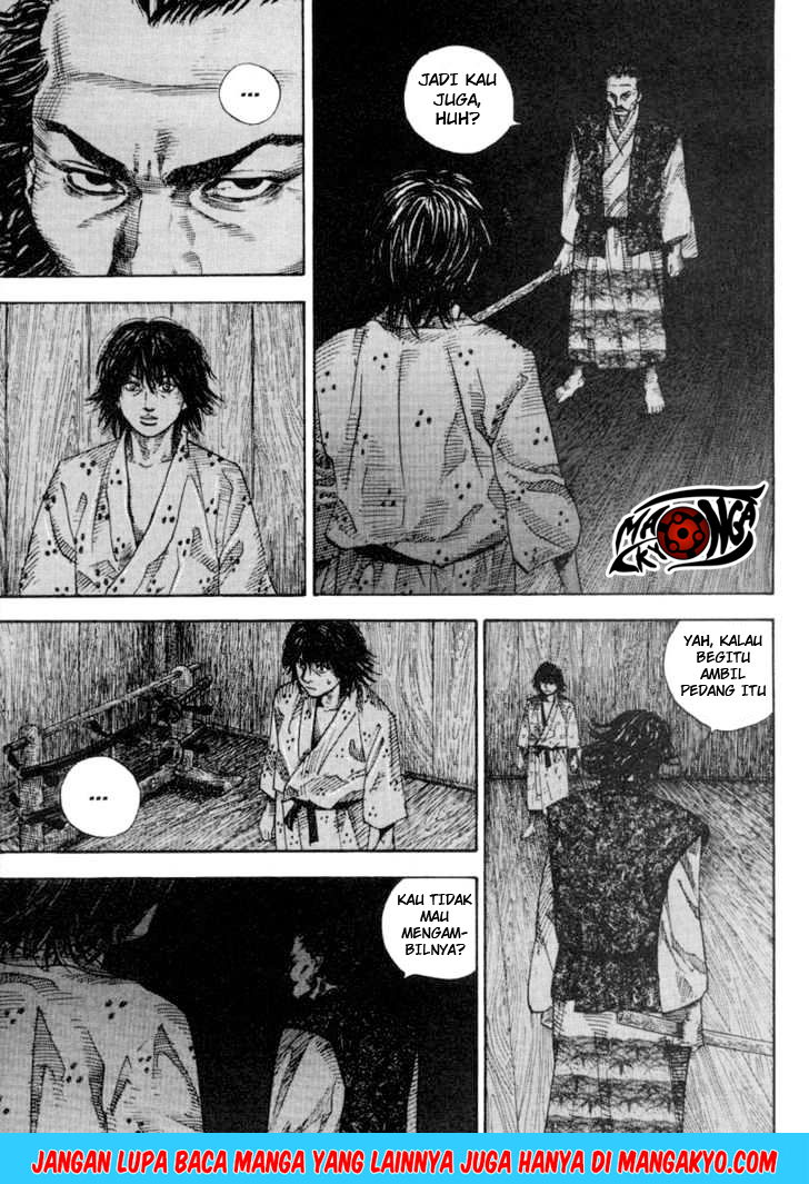 Chapter 19 - halaman 12
