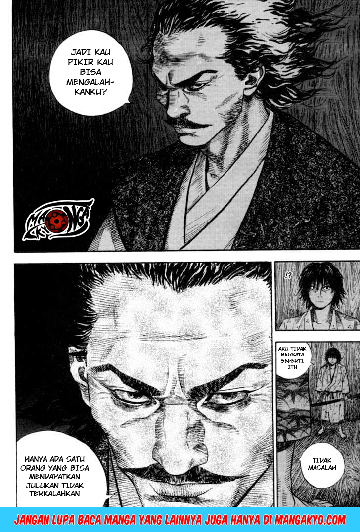Chapter 19 - halaman 13