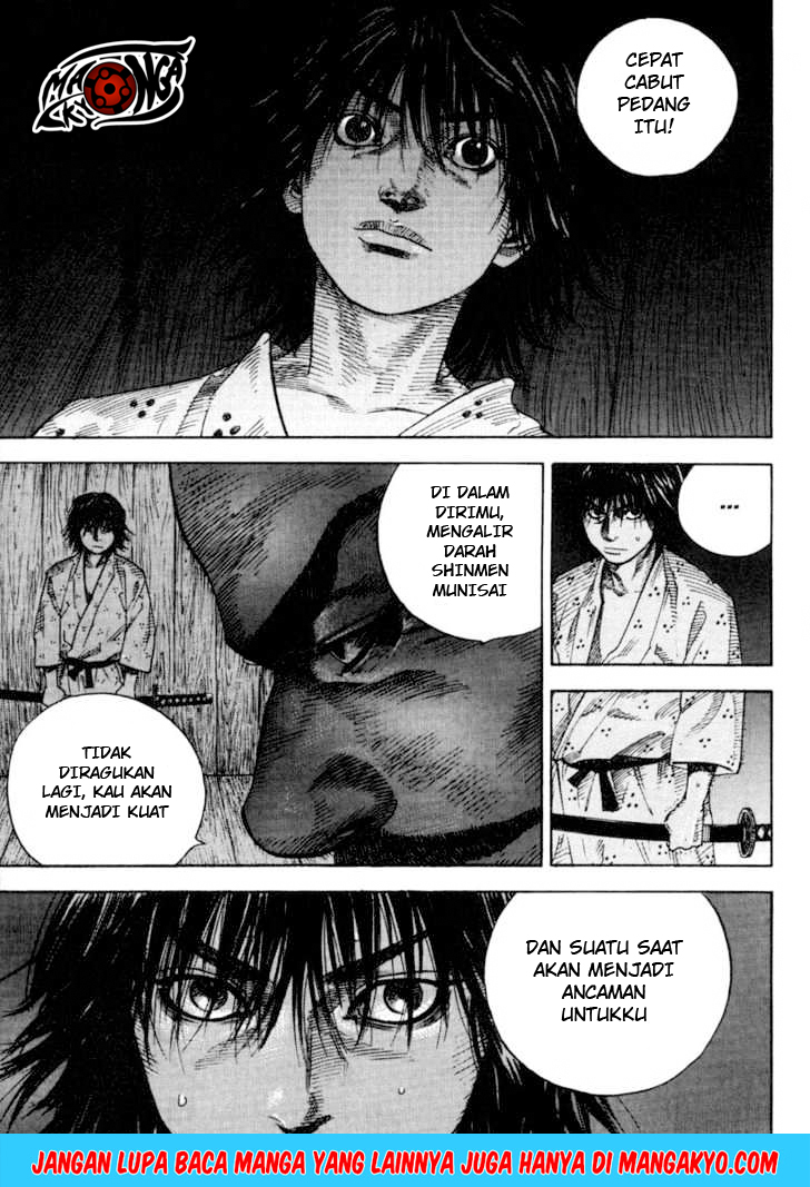 Chapter 19 - halaman 14
