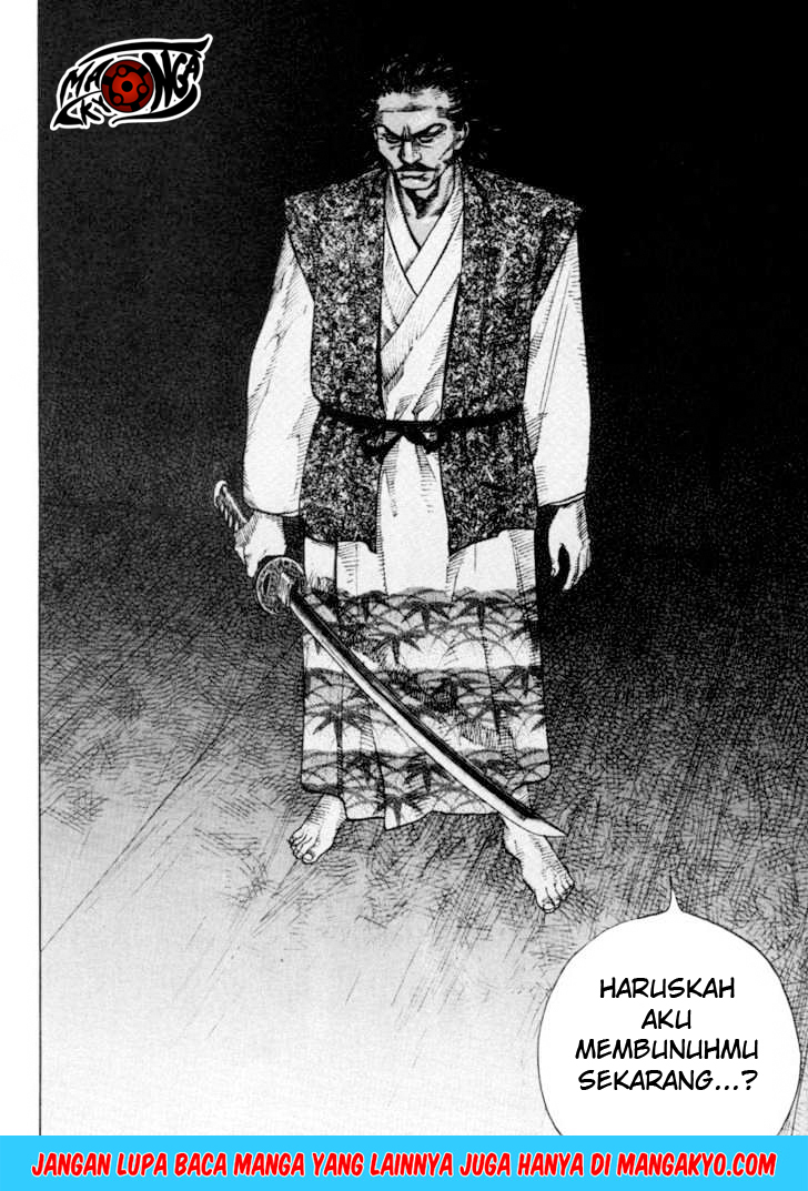 Chapter 19 - halaman 15