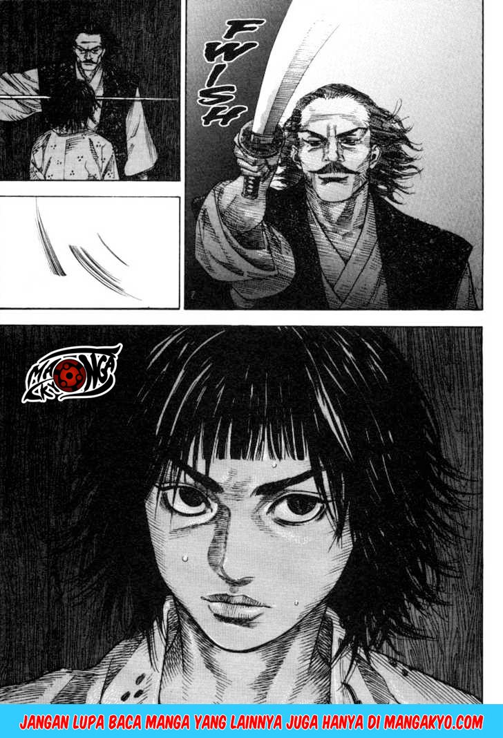 Chapter 19 - halaman 16