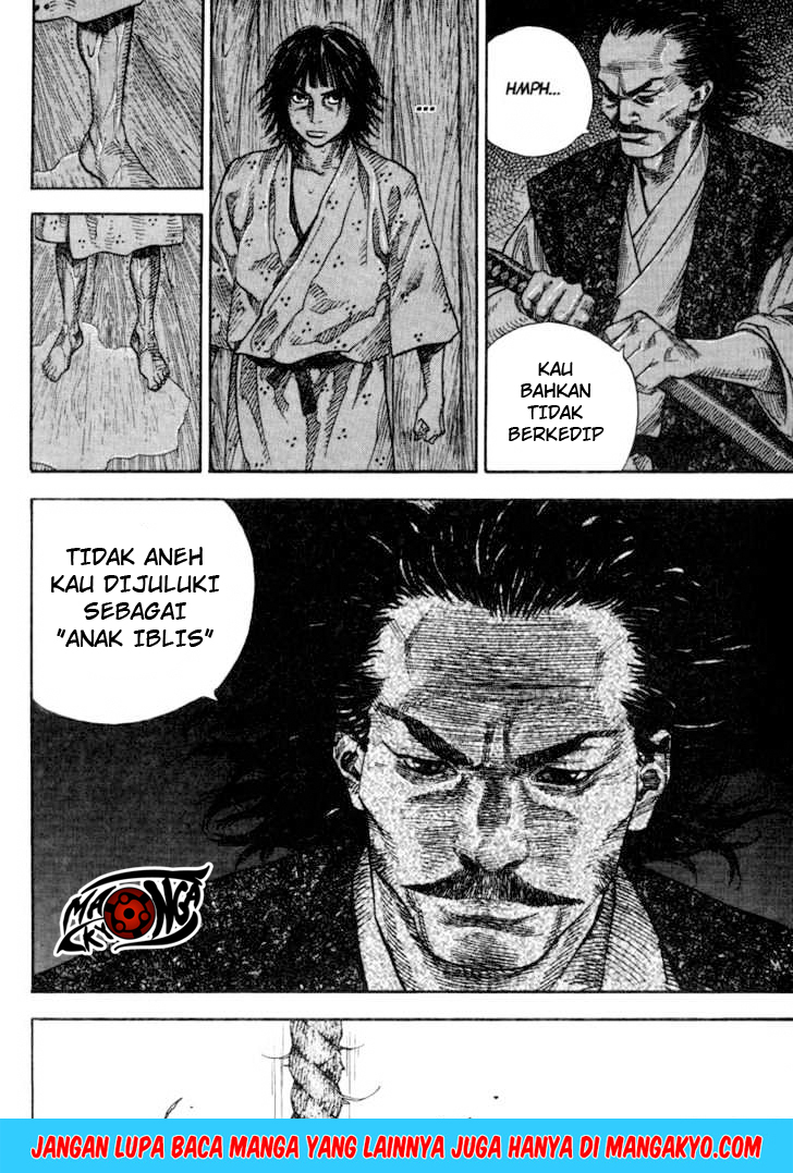 Chapter 19 - halaman 17