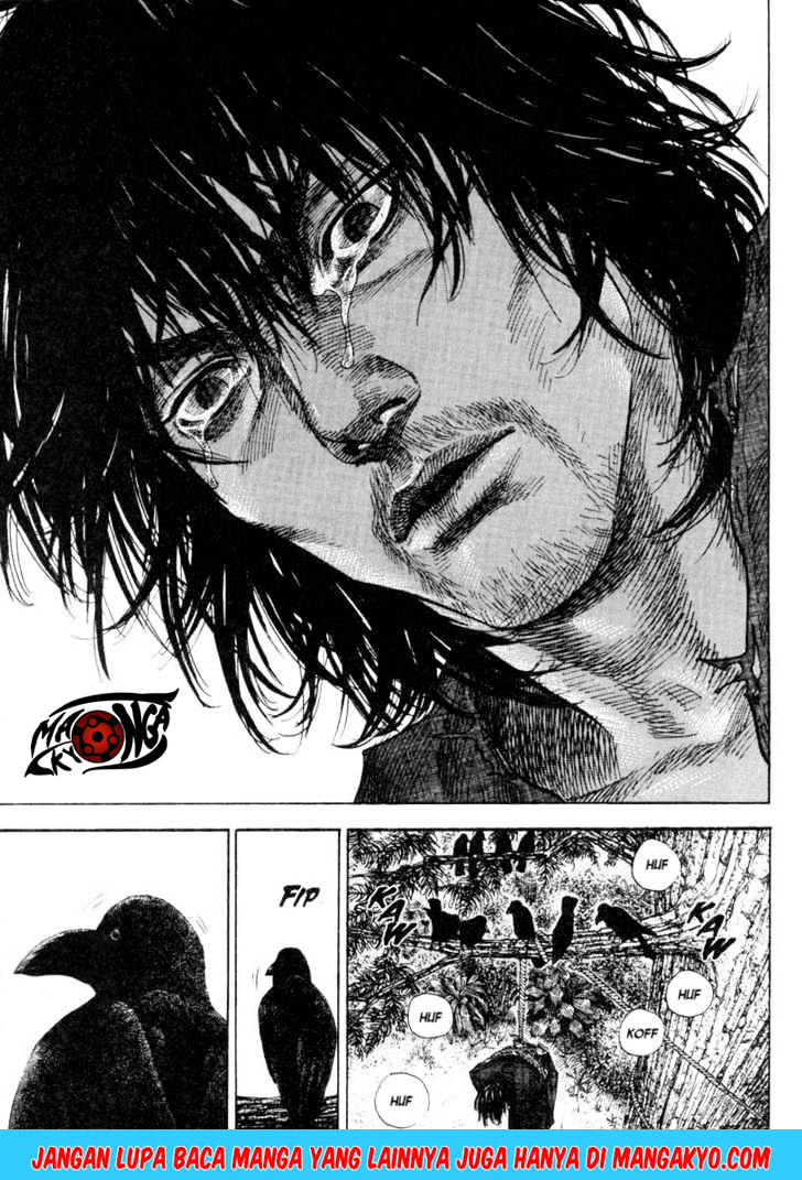 Chapter 19 - halaman 18