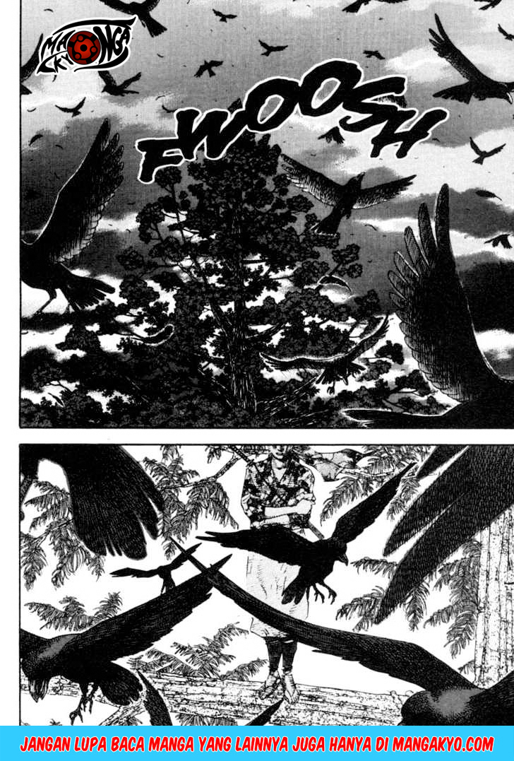 Chapter 19 - halaman 19